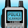 5-0 Radio Pro Police Scanner - Smartest Apps LLC