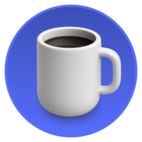螢幕擷取畫面 (6) Daily Grind: Time Tracker
