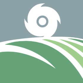 屏幕截图 (8) 農產業天然災害現地照相