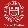 Get Cornell Chatter for iOS, iPhone, iPad Aso Report
