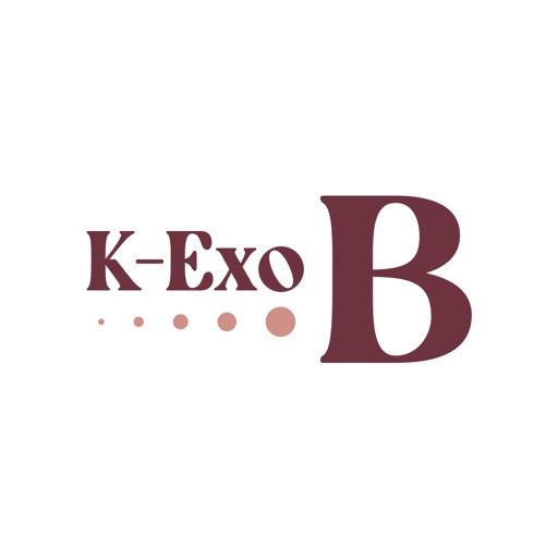 K-Exo Beauty