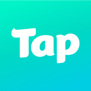 TapTap - 发现好游戏