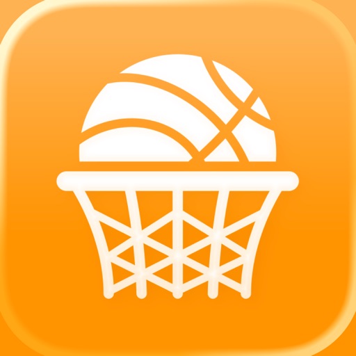 Triple Double Basketball Games