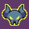 魔王终局 icon