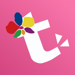 TTPush 踢一下
