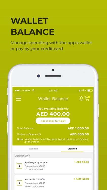 Agrivita screenshot-4