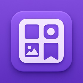 Images Manager