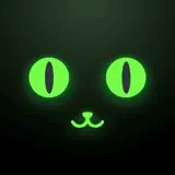 Moshi: SSH・MOSH で herdr・tmux - アプリアイコン