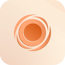 Ball Table Geometry Calculator