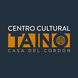 Casa del Cordón