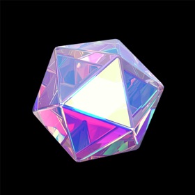 螢幕擷取畫面 (3) Lyra AI Chat Bot Ask & Assist