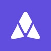 ATX - Mua Bitcoin an toàn