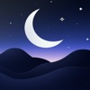 Ambient: Sleep Sounds & Music icon