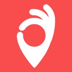 Download Tracky: Track Carbon Footprint app