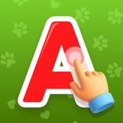 ABC Alphabet: Learning games