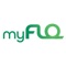 myFLO app is a workflow management application, that allows Field Staff to complete specific Job details and reports, regardless of phone signal