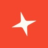 North - Save & Share Places