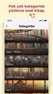 kitapyurdu sesli kitap iphone resimleri 4