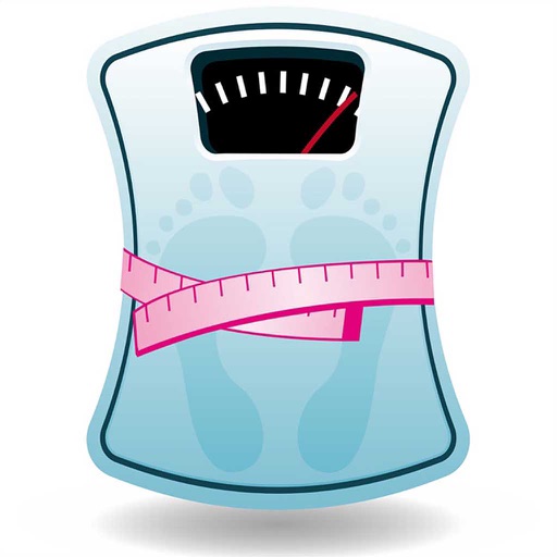 bmi calculator ideal weight
