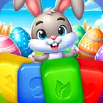 Toy Match Blast-Toon Blast App Support