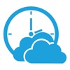 Attendance System App icon