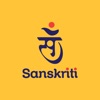 Sanskriti icon