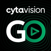 CytavisionGo