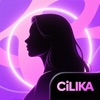 CiLIKa