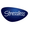 Stressless @home icon