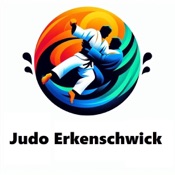 Judo Erkenschwick