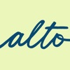 Alto Pharmacy icon