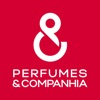 Perfumes & Companhia icon