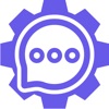 DripJobs icon