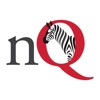 nQ Zebraworks icon