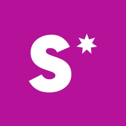 Snappy Point of Sale