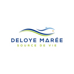 Deloye Marée