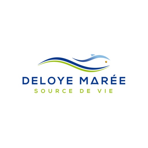 Deloye Marée