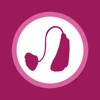 Hearing Smart 7160 - iPhoneアプリ