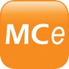 MC Everywhere CMMS icon