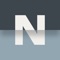 NoteThanks: Your Daily Dose of Thankfulness