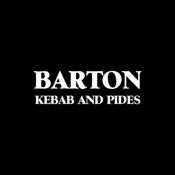 Barton Kebab And Pides