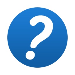 Dessine & Devine : Jeu de Fête