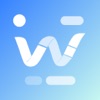 WiseSpend: Credit Flow icon