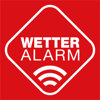 Wetter Alarm Schweiz - Meteo - Wetter-Alarm