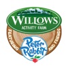 Willows Activity Farm icon