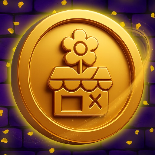 Flora Road:Growth Path