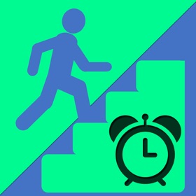 Timer Manager