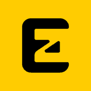 Eazy - Read & Win
