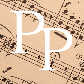 螢幕擷取畫面 (10) Practice Prescriptions