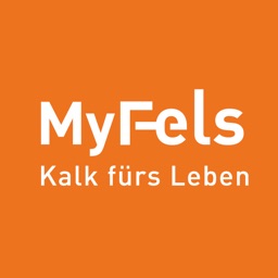MyFels - Kalk fürs Leben